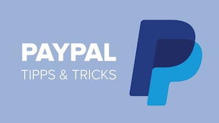 PayPal: Die besten Tipps zum Online-Bezahldienst