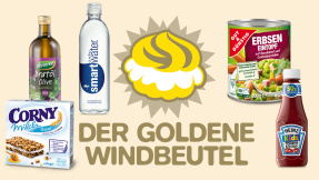 Werbelügen: Diese 5 Produkte sind besonders dreist