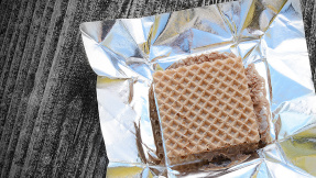 Hanuta: Fans reagieren wütend auf neue Verpackung