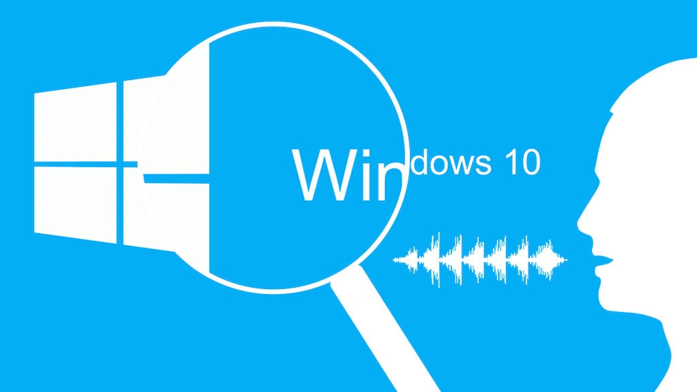 Windows-Eingabehilfen: Tipps zur leichteren Bedienung