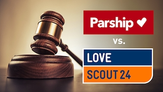 Parship Vs. LoveScout24