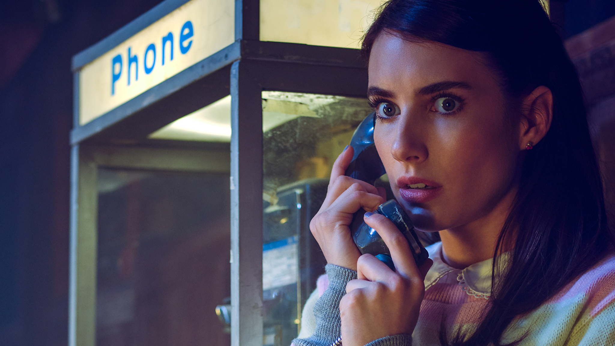 American Horror Story Staffel 9 Stream Free American Horror Story: Staffel 9 bei Sky - COMPUTER BILD