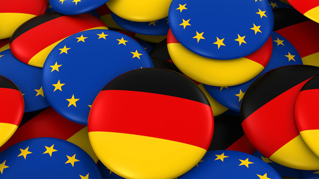 EUBeschluss Telefonate ins EUAusland bald günstiger COMPUTER BILD