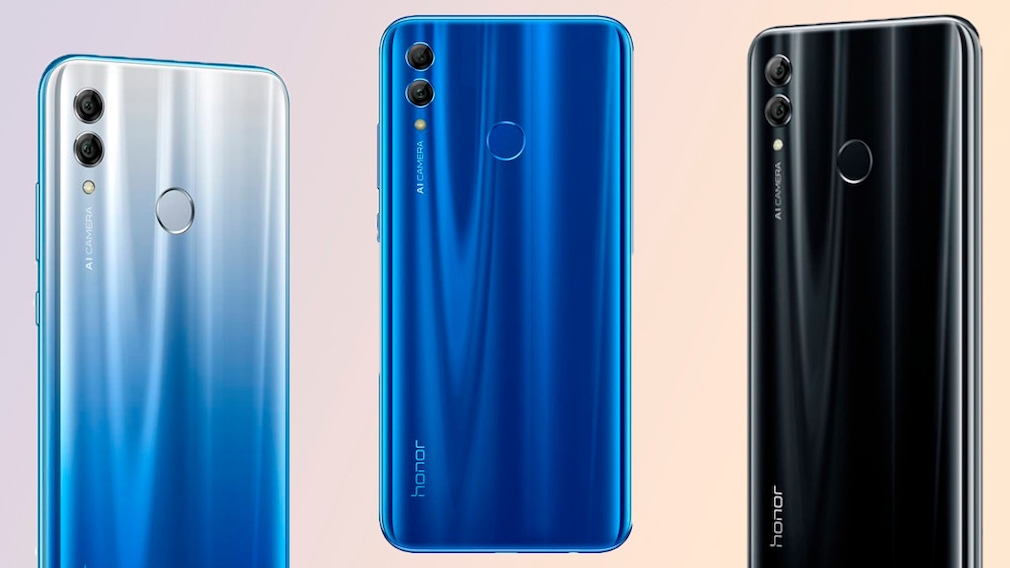 Huawei honor 10 128gb. Хонор 10 2022. Хонор 10 гт. Смартфон honor 10i 128gb black. Honor 10i 4/128gb.