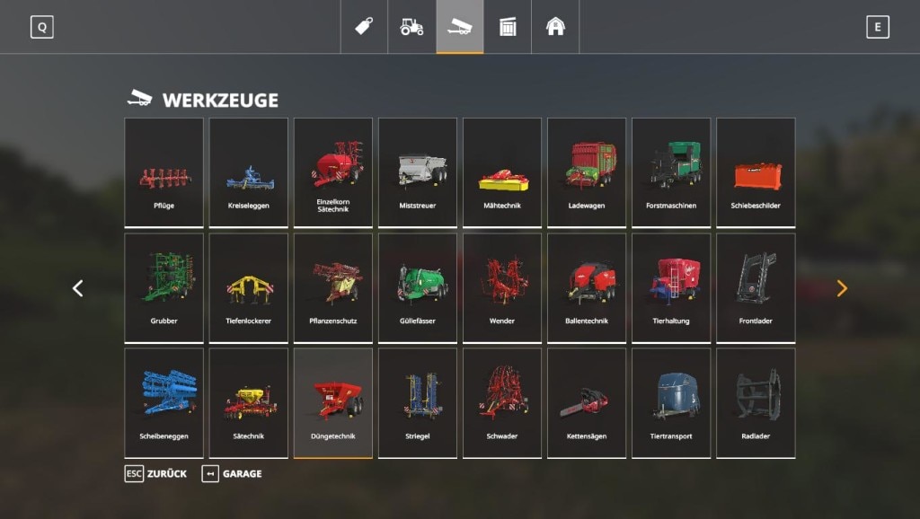 Landwirtschafts Simulator 19 Geld Cheat Ps4 Landwirtschafts-Simulator 19: Cheat für unendlich Geld - COMPUTER BILD