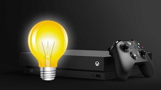 Xbox One: Nützliche Tipps & Tricks zur Bedienung!