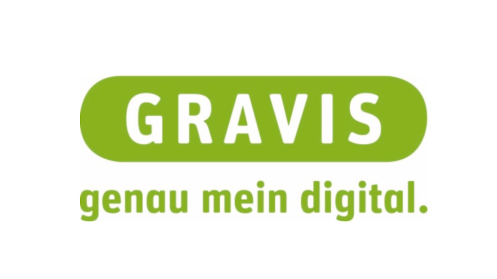 cyberport newsletter anmelden gutschein cyberport newsletter anmelden gutschein