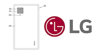 LG-Patent
