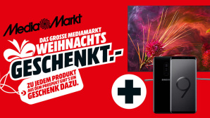 Aldi Nord Und Aldi Süd Angebote Aus Dem Prospekt Im Check