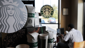Jetzt kommt das Porno-Verbot bei Starbucks