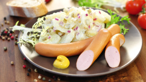 Die besten Ideen: Was essen wir Weihnachten?