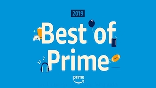 Best of Prime