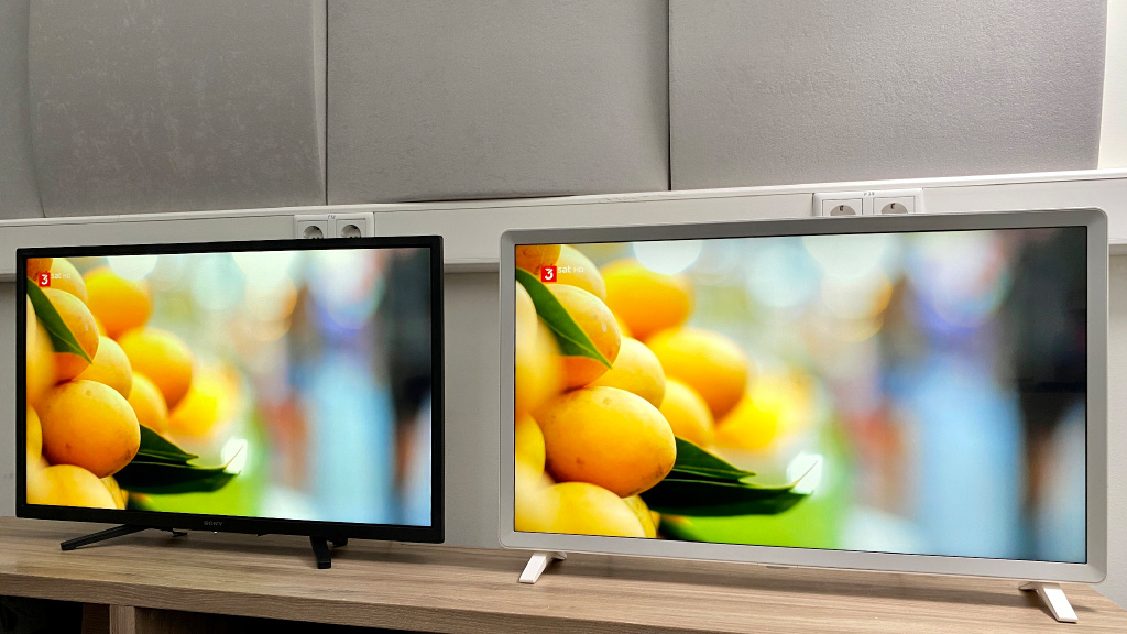 32-zoll-fernseher-test-kleine-tvs-im-gro-en-vergleich
