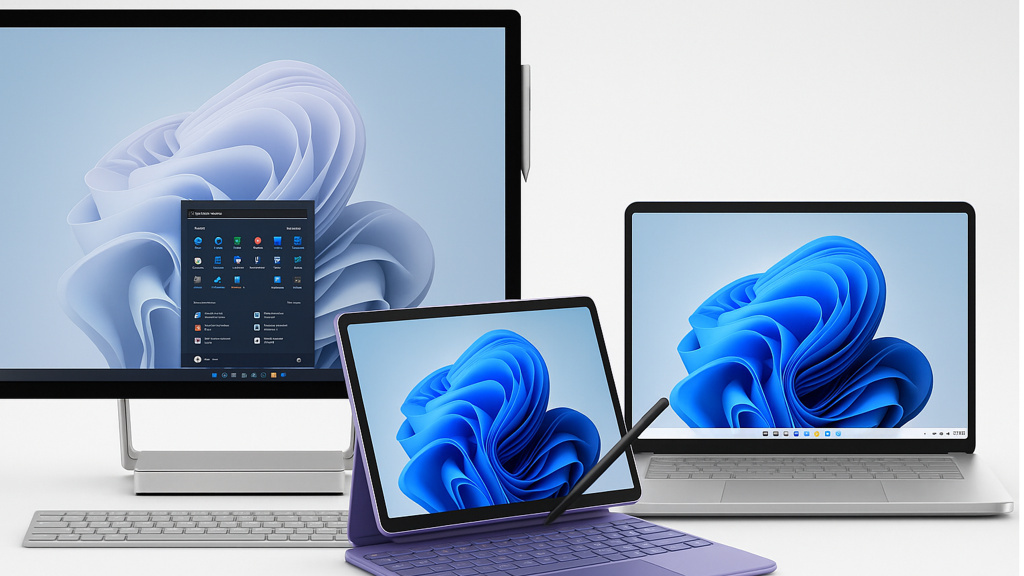 Microsoft-Surface-im-Test-Alle-Notebooks-und-PCs-in-der-bersicht