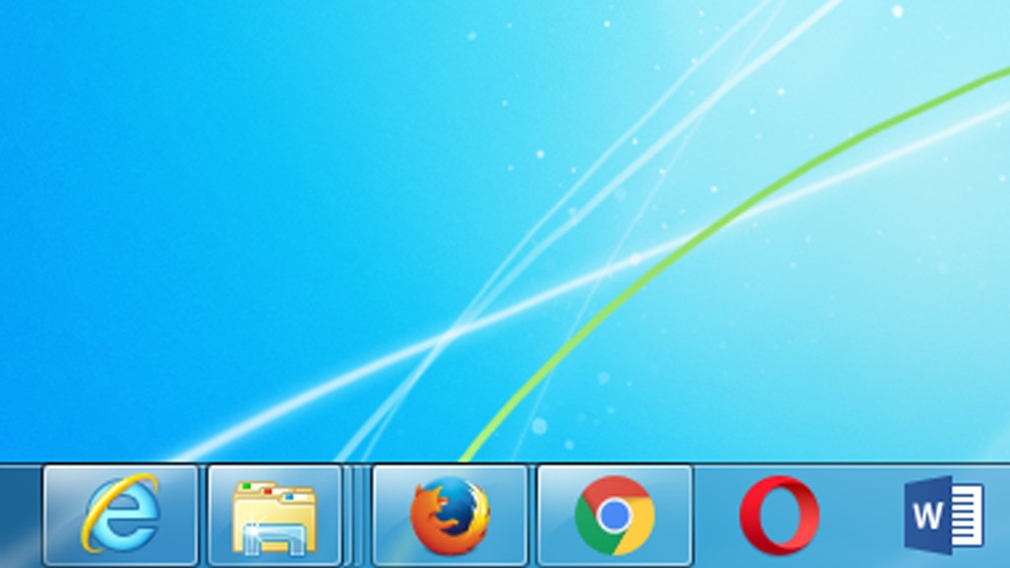 Windows 7 Color How Can I Change Or Adapt The Window Color In The