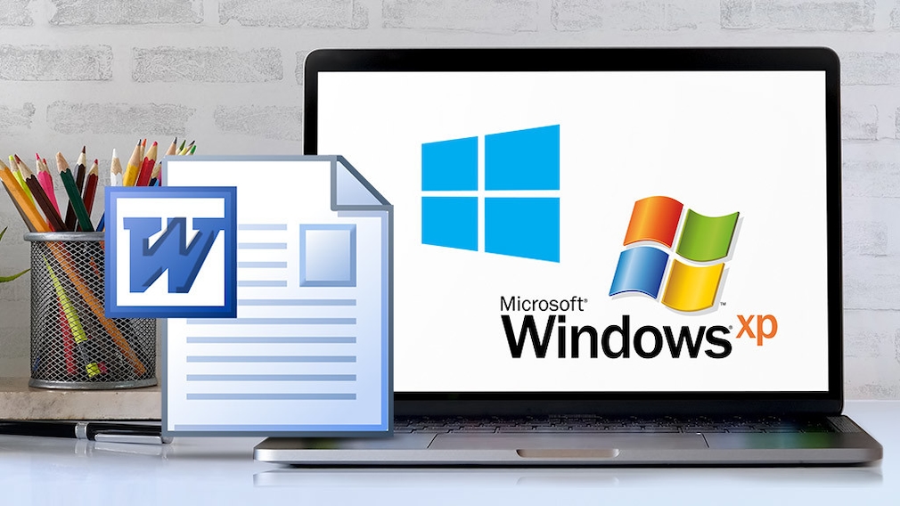 Windows-Test: WordPad öffnet DOC - und DOCX-Dateien – wie gut klappt das? Im Test behauptete sich WordPad in verschiedenen Betriebssystemen mit Testdokumenten, die die Kompatibilität zu DOC(X) aufdröselten. 
