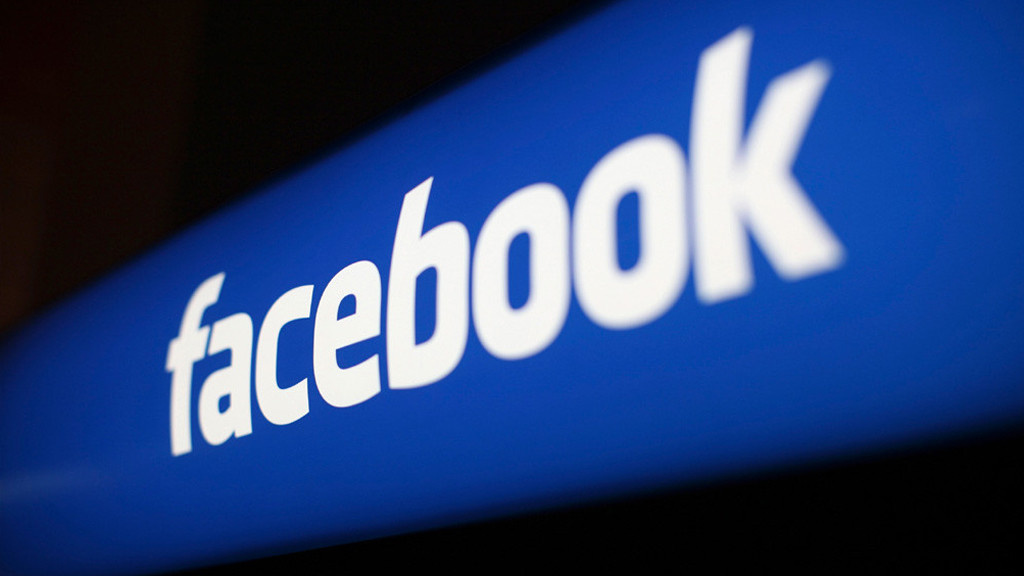 Patent: Facebook sagt Zukunft der Nutzer voraus