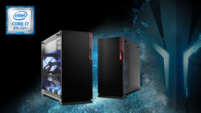 High End Gaming-PC für nur 1799 €
