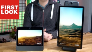 Bildschirmschoner kostenlos für Windows - COMPUTER BILD