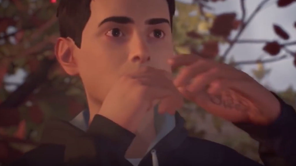 Life is Strange 2 Rules Termin für Episode 2 steht COMPUTER BILD