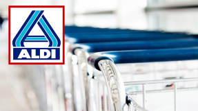Aldi Nord in der Krise: Discounter macht Verluste