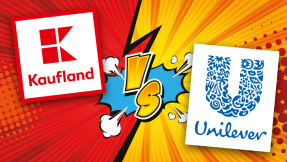 Aus für beliebte Produkte: Kaufland wagt radikalen Schritt