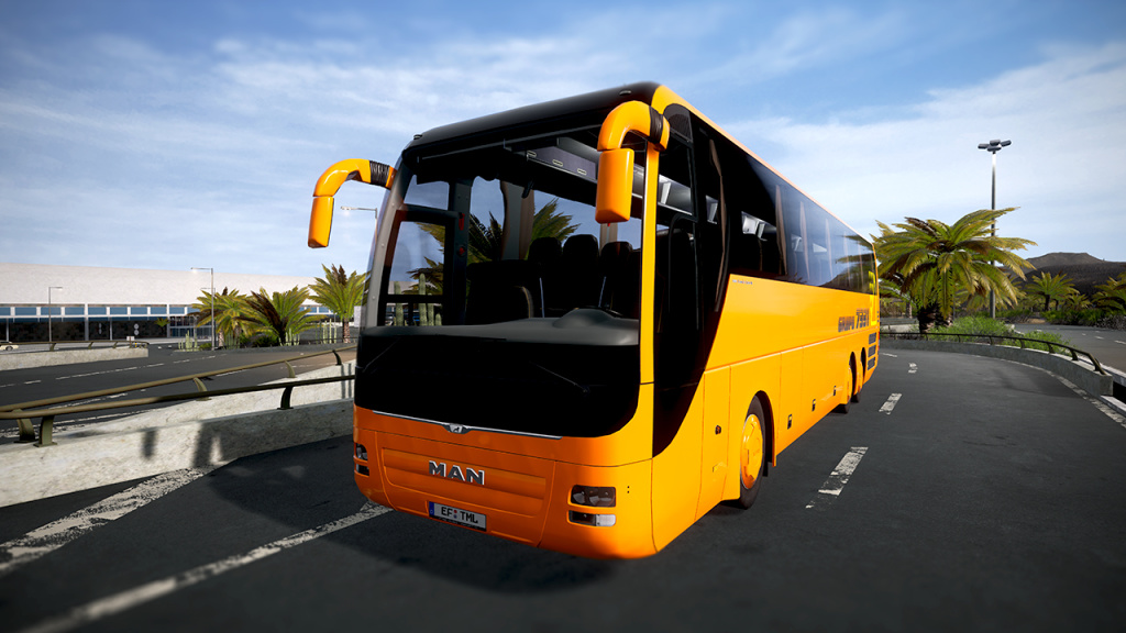 tourist bus simulator activation key crack tourist bus simulator activation key crack
