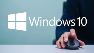 Windows 7/8/10: Mauszeiger invertieren – so schalten Sie das ein Das Umkehren der Mauszeiger-Farbe ermöglicht in einigen Situationen ein flüssigeres Arbeiten.