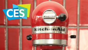 So erfindet sich KitchenAid für die Zukunft neu
