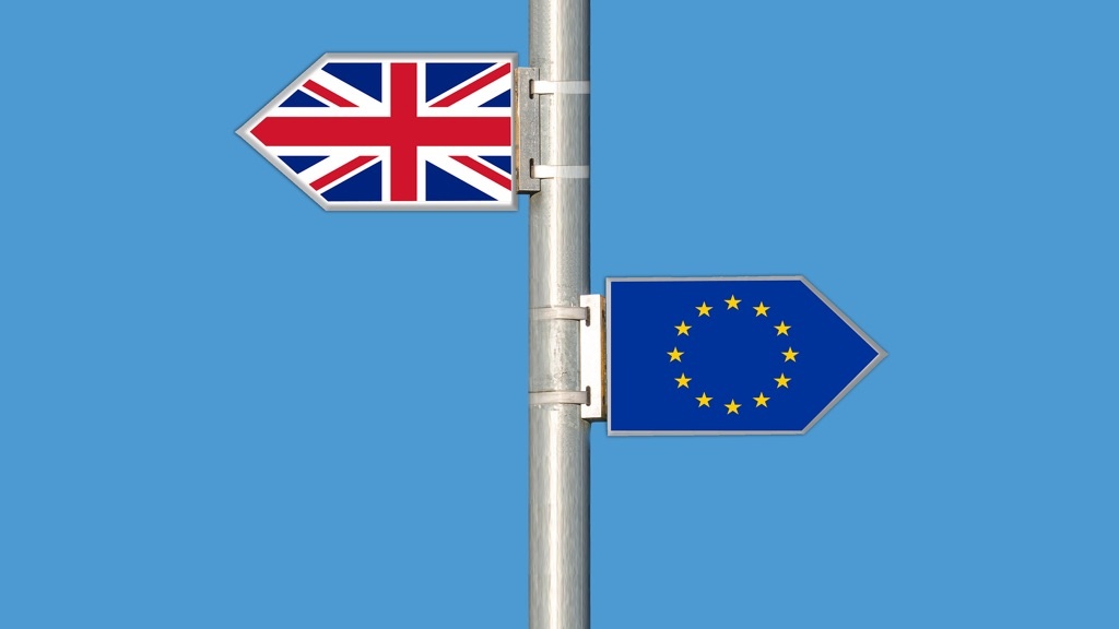 wie man den krypto-handel im auge behält online handelsunternehmen in großbritannien