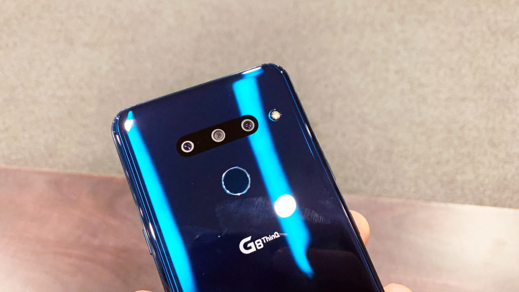 bokeh video lg v40 bokeh video lg v40