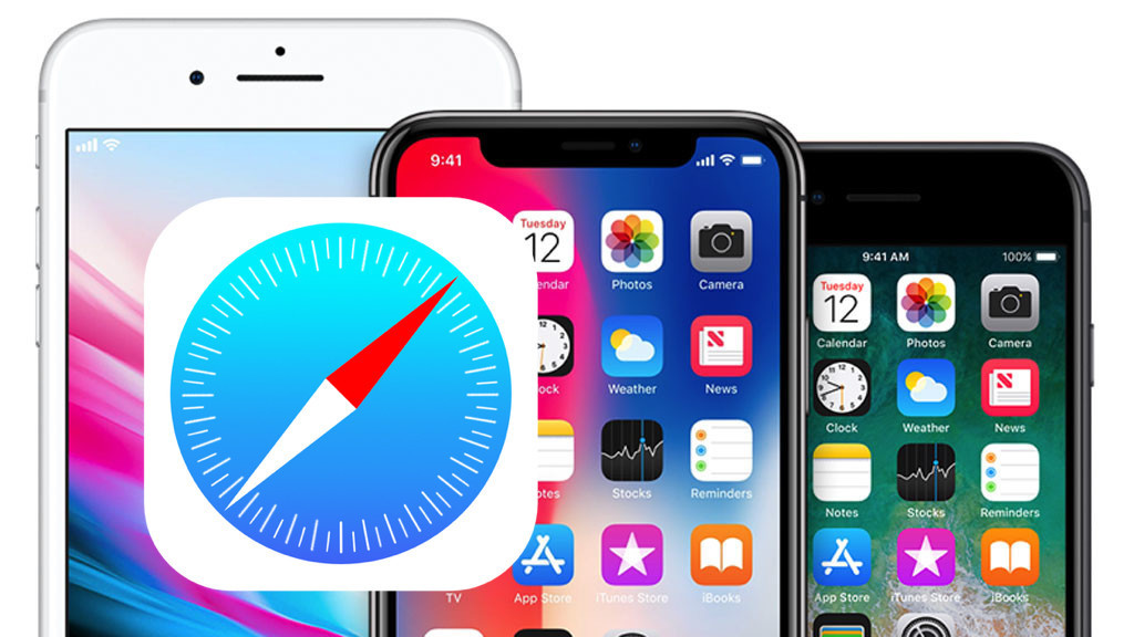 Apple iphone, mobile safari,. гугл хром сафари браузер. иконка сафари на айфоне 15. иконка safari ios. сафари браузер айфон.