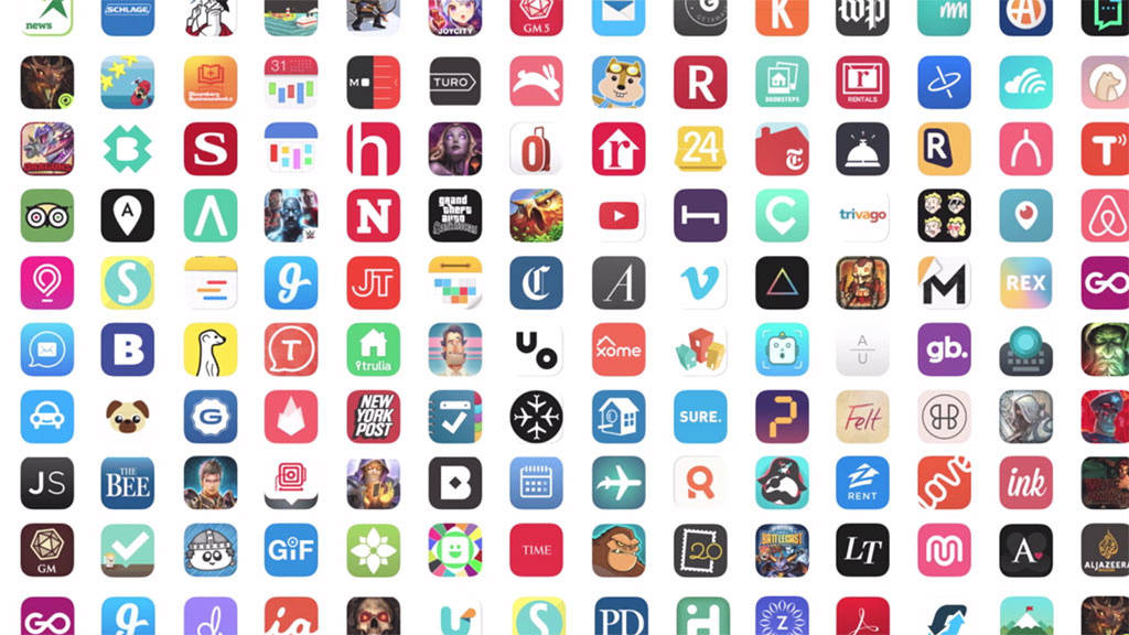 Dieses Land verbietet vorinstallierte Apps COMPUTER BILD