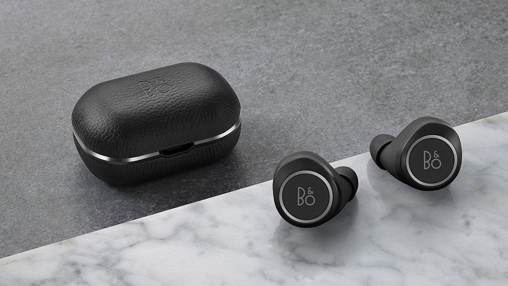 B O Beoplay E8 Der Nachfolger Kommt Audio Video Foto Bild