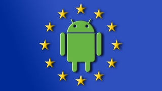 EU: Android