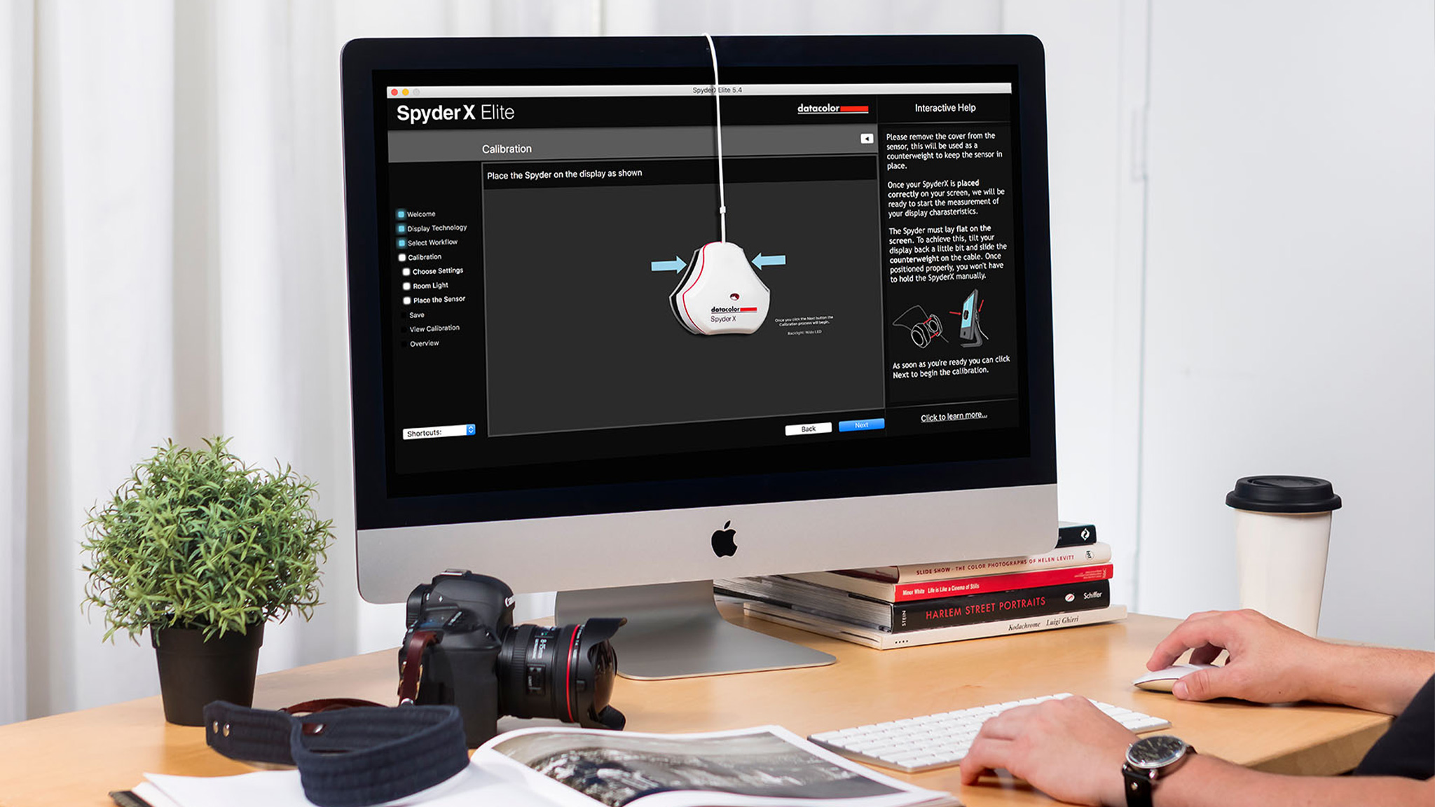 datacolors-spyderx-im-test-perfektes-monitor-bild-in-zwei-minuten