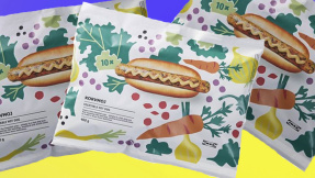 IKEA: Beliebten Snack gibt’s jetzt auch für zu Hause