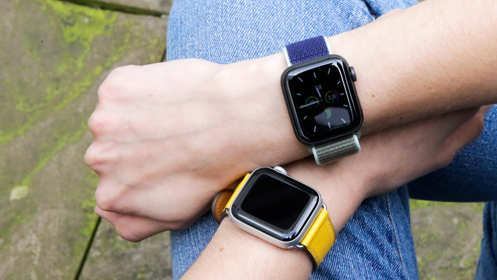 Смарт часы женские рейтинг 2024. Смарт часы Эппл вотч. Смарт часы вотч 5. Apple watch Series 5 44mm. Apple watch se 2022 44mm.