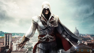 Assassin’s Creed 2020