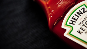 Darum gibt es keinen Heinz-Ketchup mehr bei Edeka