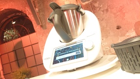 Thermomix TM6: Was Sie jetzt wissen müssen
