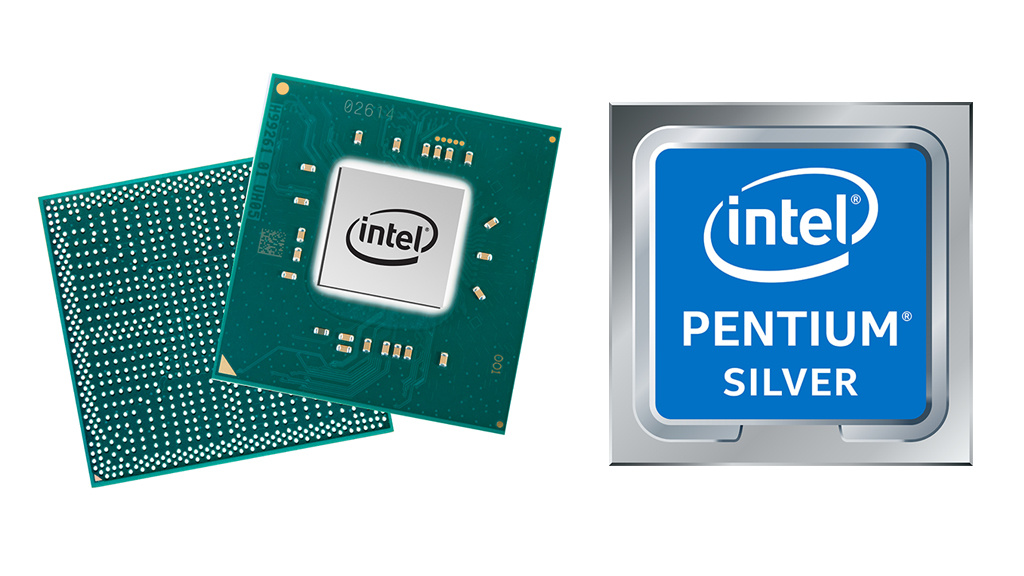 Интел коре пентиум