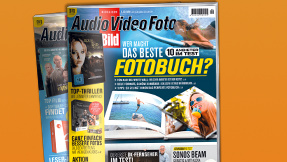 AUDIO VIDEO FOTO BILD Flexabo: Bleiben Sie flexibel