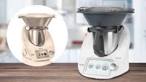 Thermomix TM6 gegen TM5: Lohnt der Umstieg?