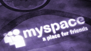 Datenverlust bei MySpace