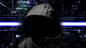 Bitdefender: Schutz vor Gefahren im Netz