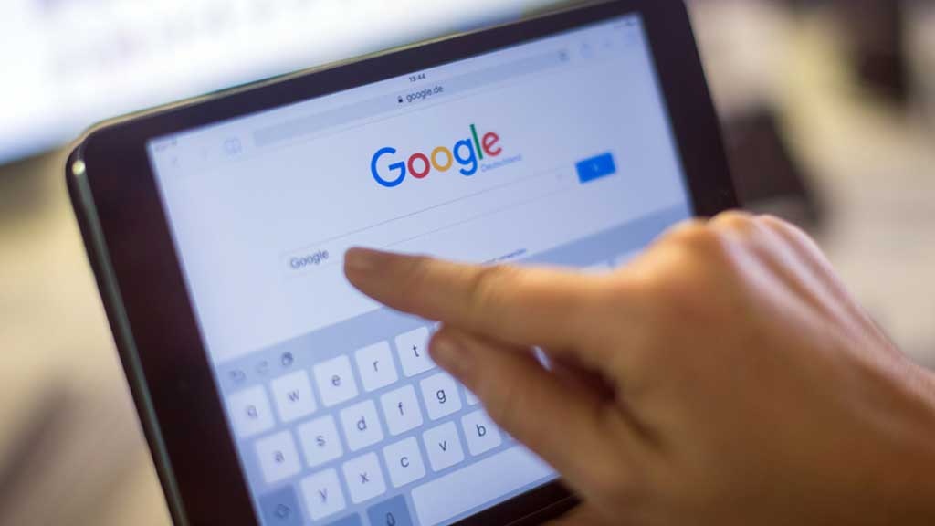 EU: Google zu weiterer Milliardenstrafe verdonnert!
