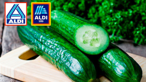 Aldi überrascht mit Umstellung an der Gemüsetheke
