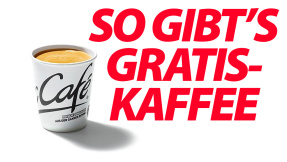 McDonald’s-Trick: So gibt es endlosen Gratis-Kaffee
