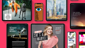 Samsung galaxy watch ekg